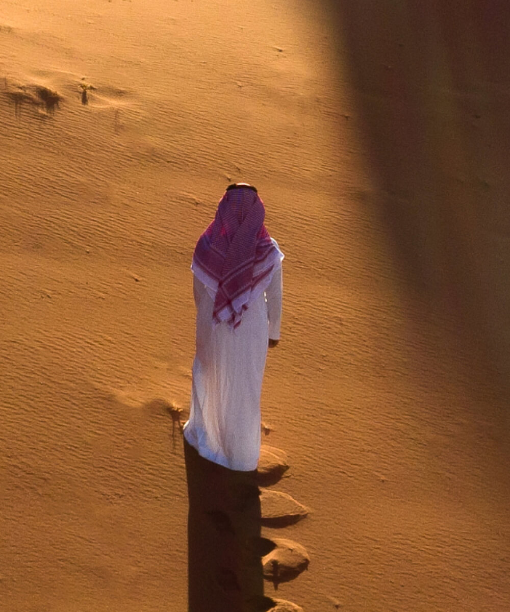 صناعة المحتوى