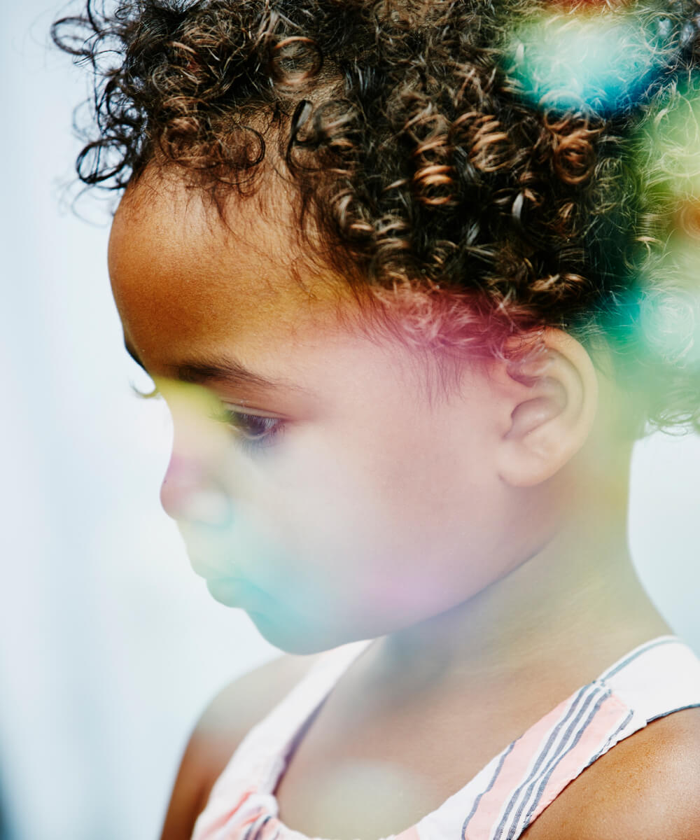  إدارة منصات التواصل الاجتماعي 