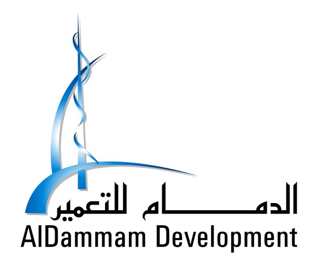 الدمام للتعمير