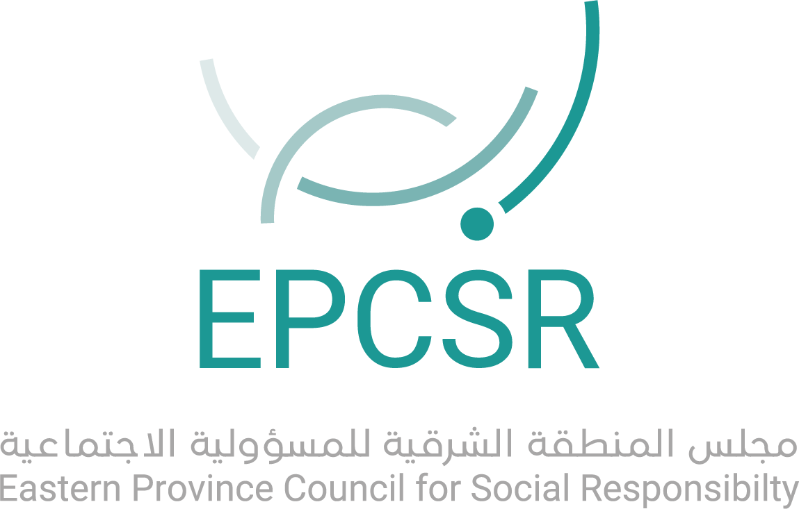 مجلس المنطقة الشرقية للمسؤولية الاجتماعية