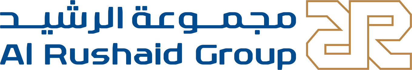 مجموعة الرشيد