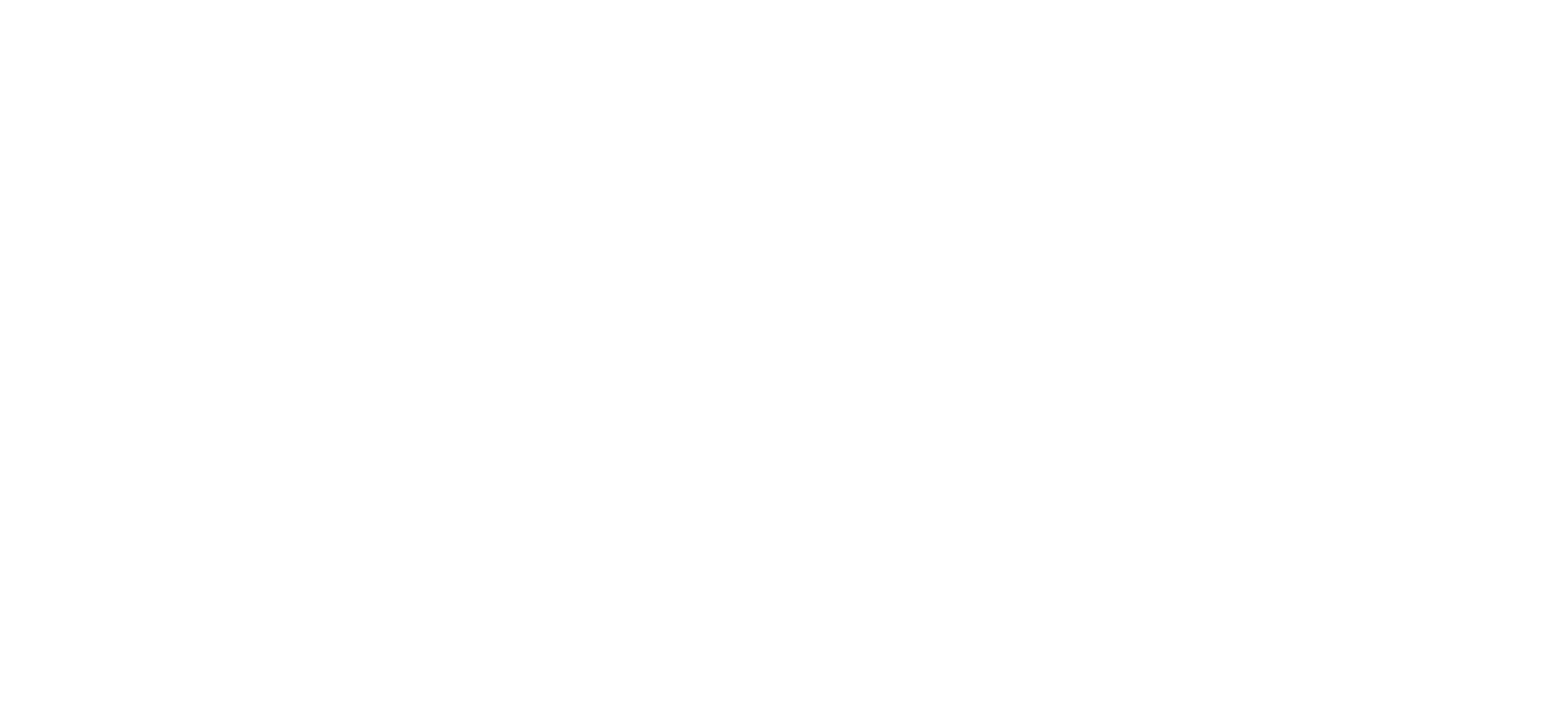 أفنيوز الرياض