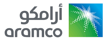 أرامكو