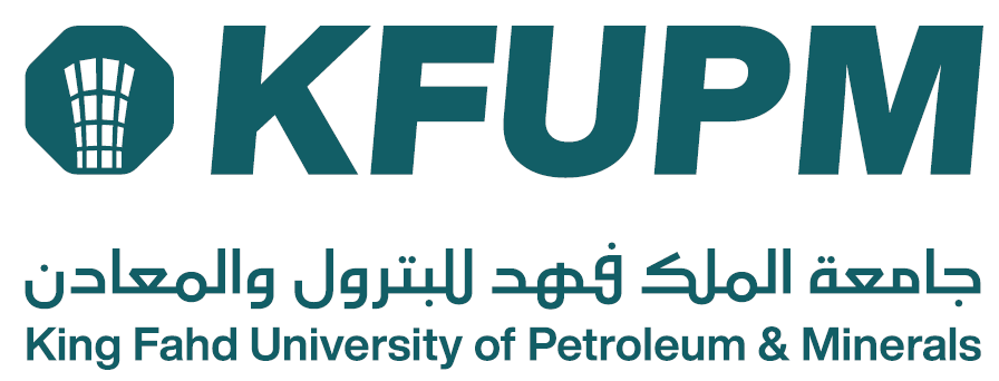 جامعة الملك فهد للبترول والمعادن